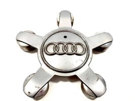 Audi A3 S3 A3 Sportback 8P Borchia ruota originale 8R0601165