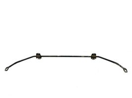 Ford Kuga I Rear anti-roll bar/sway bar 8V415A772AA