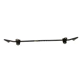 Ford Kuga I Rear anti-roll bar/sway bar 8V415A772AA