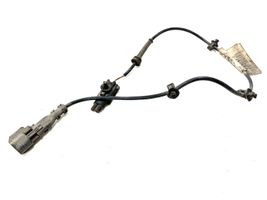 Ford Kuga I ABS rear brake sensor 8V4T2B325