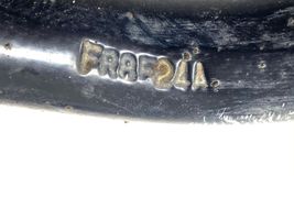 Peugeot 207 Stabilizator przedni / drążek FRRF24A