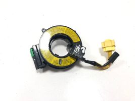 KIA Ceed Innesco anello di contatto dell’airbag (anello SRS) KKP2731678