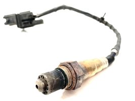 Nissan Murano Z50 Sensore della sonda Lambda 226937Y020