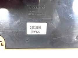 Volvo XC60 Seat control module 30739692