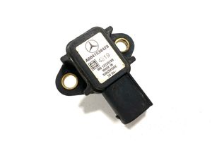 A0041538428 Mercedes-Benz A W169 Air pressure sensor, 12.18 € | RRR 