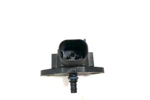 A0041538428 Mercedes-Benz A W169 Air pressure sensor, 12.18 € | RRR 
