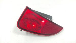 Renault Espace -  Grand espace IV Rear fog light 8200027155