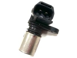 Volvo XC60 Sensor de posición del cigüeñal 30713485