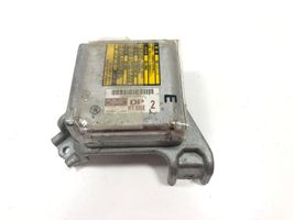 Toyota Celica T230 Module de contrôle airbag 8917020150