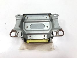 Toyota Yaris Oro pagalvių valdymo blokas 8917052140