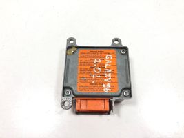 Ford Galaxy Airbag control unit/module 6N0909603