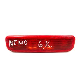 Citroen Nemo Odblask lampy tylnej 