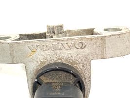 Volvo S60 Sensore di posizione dell’albero motore 31303094