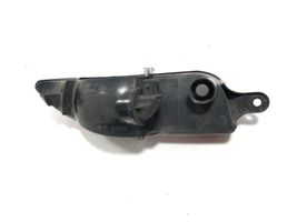 Opel Corsa D Rear fog light 