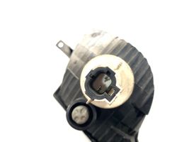 Nissan Micra Indicatore di direzione anteriore 9036988