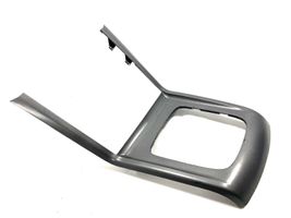 Opel Antara Rivestimento in plastica cornice della leva del cambio 96661795