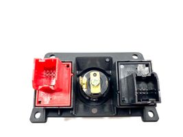 Opel Antara Seat heating switch 96672976