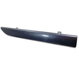 Opel Antara Dashboard glove box trim 96661738