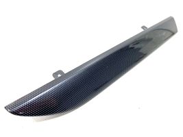 Opel Antara Rivestimento del vano portaoggetti del cruscotto 96661738