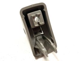 Opel Antara Clip/gancio/supporto per aletta parasole 