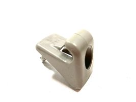 Opel Antara Clip/gancio/supporto per aletta parasole 