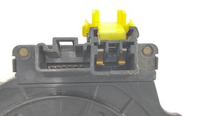 Lexus RX 300 Muelle espiral del airbag (Anillo SRS) U4BT7N1039