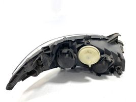 Mercedes-Benz A W169 Headlight/headlamp A1698200361