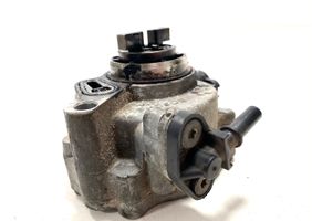 Citroen C4 II Alipainepumppu 9804021880