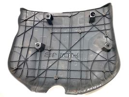 Citroen C-Crosser Cubierta del motor (embellecedor) 9682121680