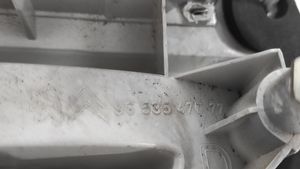 Citroen C4 I Picasso Luci posteriori del portellone del bagagliaio 9653547677