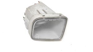 Toyota Camry Feu antibrouillard avant 11476447