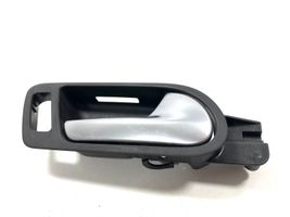 Volkswagen Tiguan Front door interior handle 5N2837114