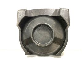 Opel Antara Garniture de panneau inférieure de coffre 96662553