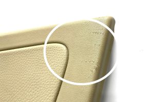 8635779 Volvo XC60 Front door card panel trim, 48.02 € | RRR