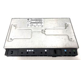 BMW 7 E65 E66 Module de commande de siège 6927266