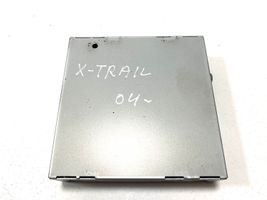 Nissan X-Trail T30 Centralina/modulo navigatore GPS 283A0EQ400