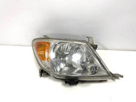 Toyota Hilux (AN10, AN20, AN30) Phare frontale 9922680008