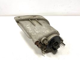 Toyota Camry Feu antibrouillard avant 11476447