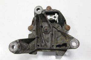 Audi A4 S4 B7 8E 8H Supporto della scatola del cambio 8K0399154