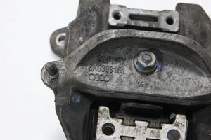 Audi A4 S4 B7 8E 8H Supporto della scatola del cambio 8K0399154