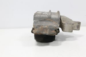 Volkswagen PASSAT CC Supporto della scatola del cambio 8J0199555