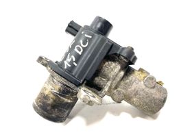 Renault Clio III Valvola EGR H8200282949