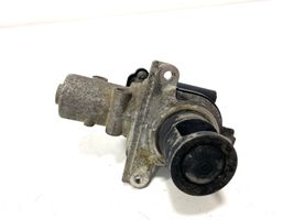 Renault Clio III Soupape vanne EGR H8200282949