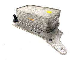 Renault Scenic III -  Grand scenic III Support de filtre à huile 70375890