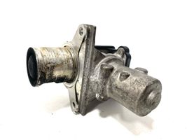 Renault Modus EGR-venttiili H8200282949