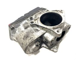 Mitsubishi Lancer X Valvola EGR 03G131501P