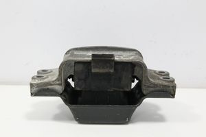 Volkswagen Eos Dzinēja spilvens 1K0199555