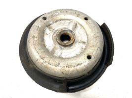 BMW 1 E81 E87 Support de jambe de force supérieur avant 6767500