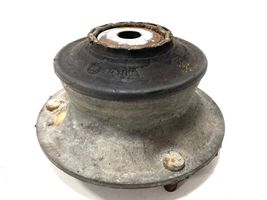 BMW 1 E81 E87 Soporte de puntal superior delantero 6775098