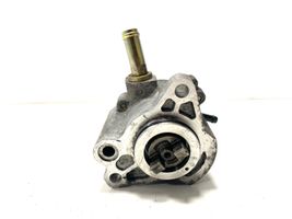 Toyota RAV 4 (XA20) Alipainepumppu 2930027020